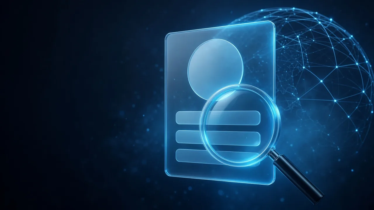 Cara Cek User ID dan Server di 10 Game Populer Cara Cek User ID dan Server di 10 Game Populer