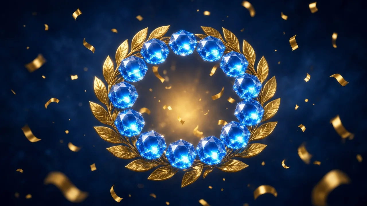 MLBB Ulang Tahun ke-10: Mana yang Gratis, Mana yang Perlu Diamond