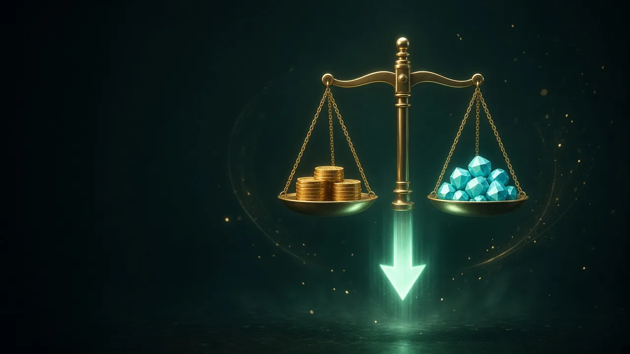 7 Tips Hemat Top Up Game Tanpa Mengorbankan Keamanan