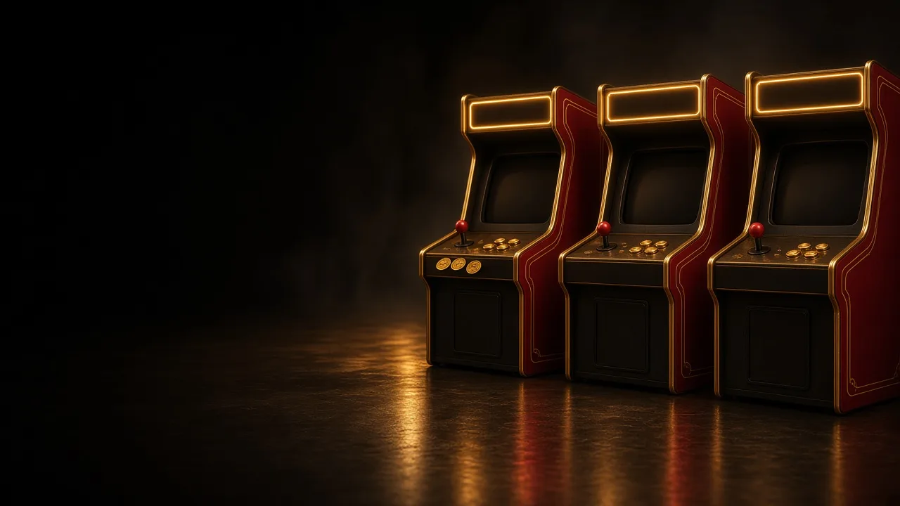 BIG 777 Play — Token BIG 777 Play — Token