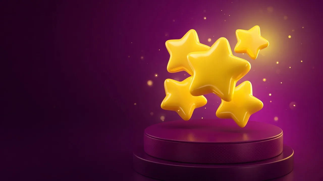 Brawl Stars — Gems