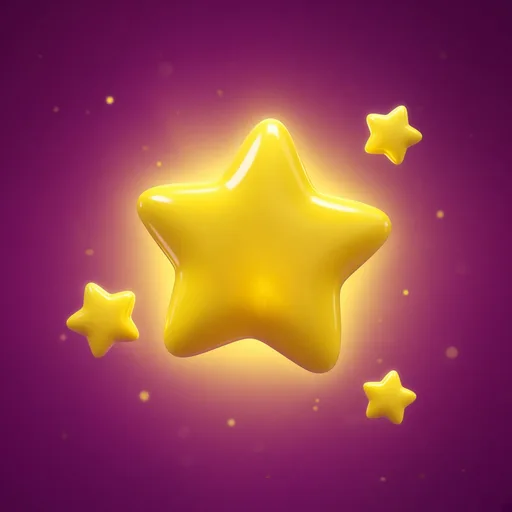 Brawl Stars