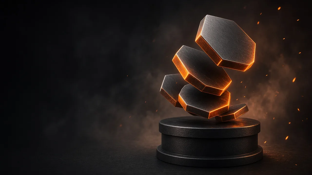 Call of Duty: Mobile — CP (COD Points)