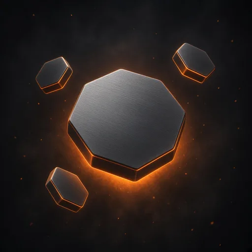 Call of Duty: Mobile