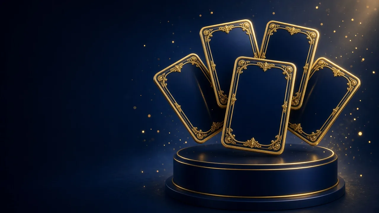 Clash Royale — Gems Clash Royale — Gems