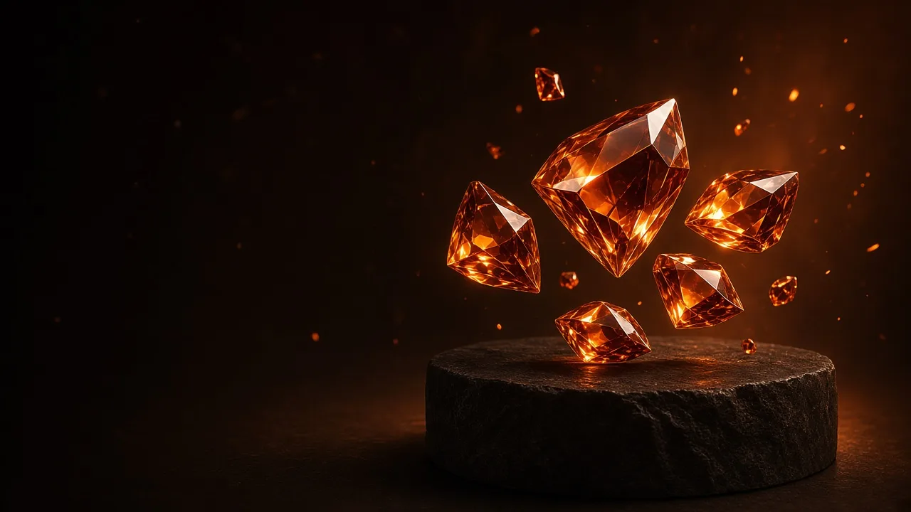 Garena Free Fire — Diamond Garena Free Fire — Diamond