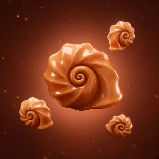 Garena Shells