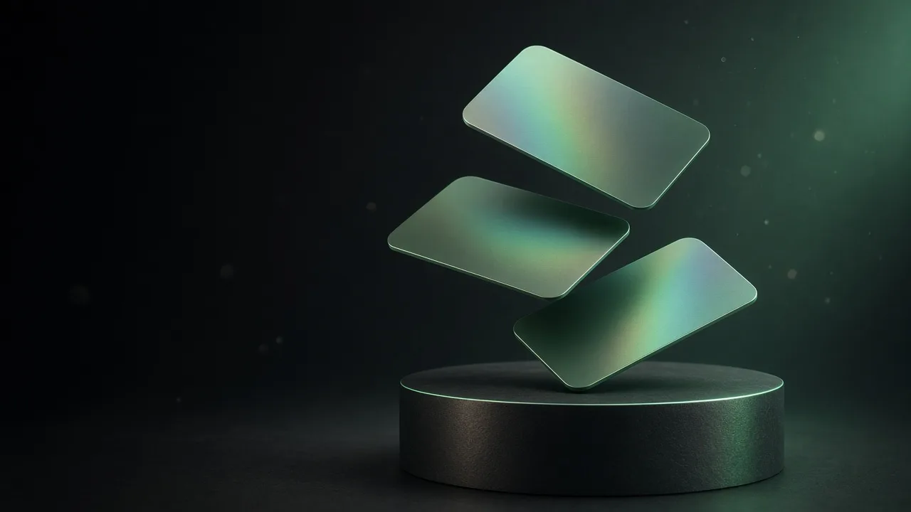 Google Play Gift Card — Saldo Google Play Google Play Gift Card — Saldo Google Play