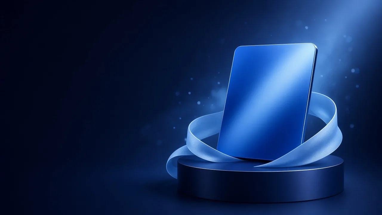 PlayStation Store Gift Card — Saldo PSN PlayStation Store Gift Card — Saldo PSN