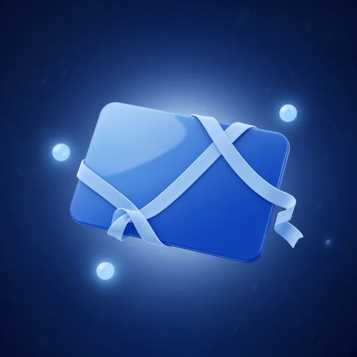 PlayStation Store Gift Card