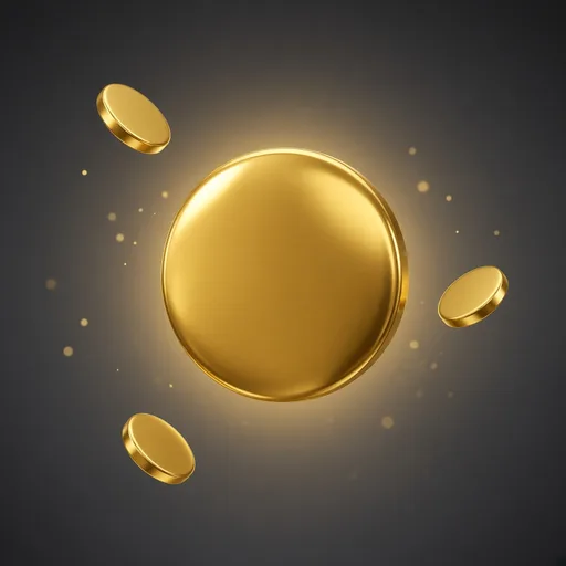 PUBG Mobile