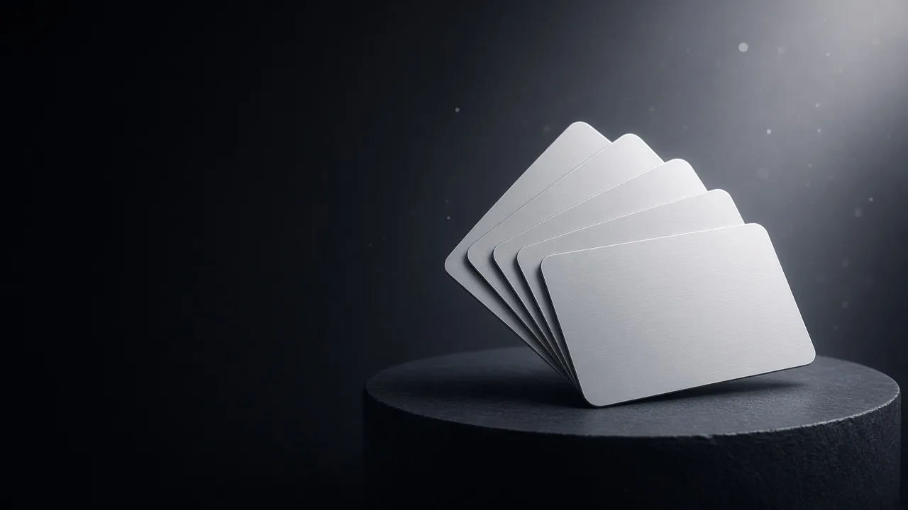 Roblox Gift Card — Robux / saldo
