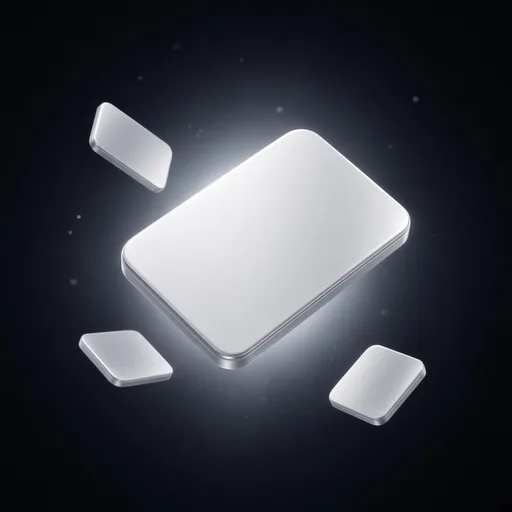 Roblox Gift Card