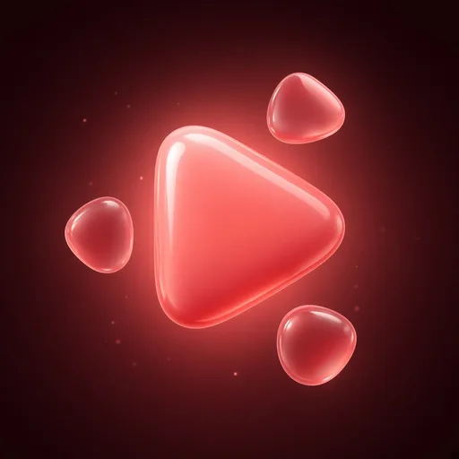 Vidio