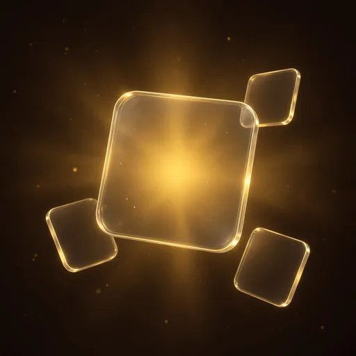 Viu