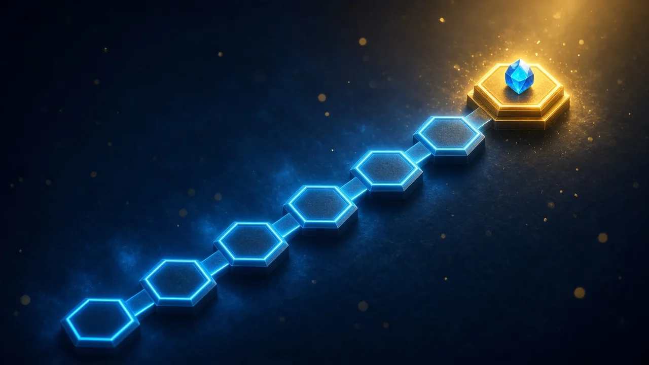Battle Pass Perayaan Satu Dekade Mobile Legends
